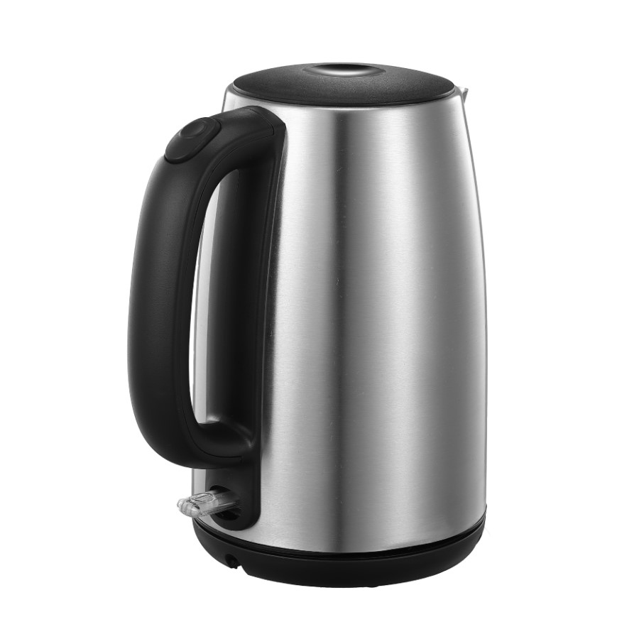 additioanl image for  Midea Electric Kettle 1.7L 